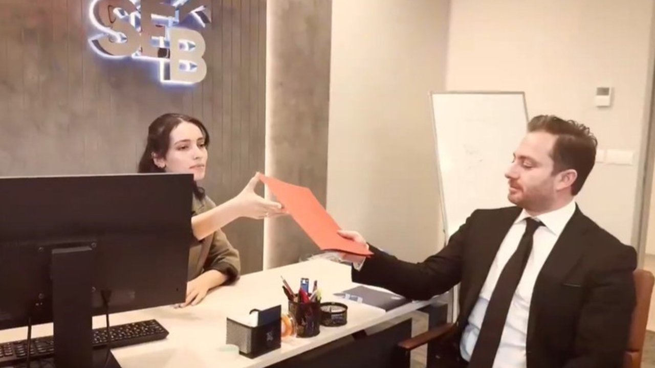 Sağlıkta yerli üretim hamlesi: TÜSEB TTO 21 Şehir Hastanesinde devrede