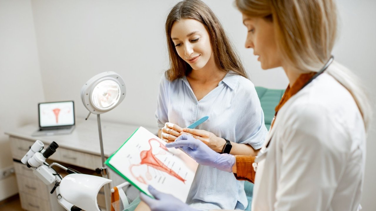 Uzmanlardan net mesaj: Tek belirtiyle kanser teşhisi olmaz!