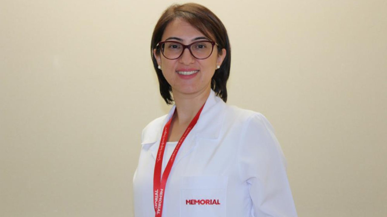 Herkesi ilgilendiriyor: Türkiye’de en çok görülen vitamin eksiklikleri açıklandı