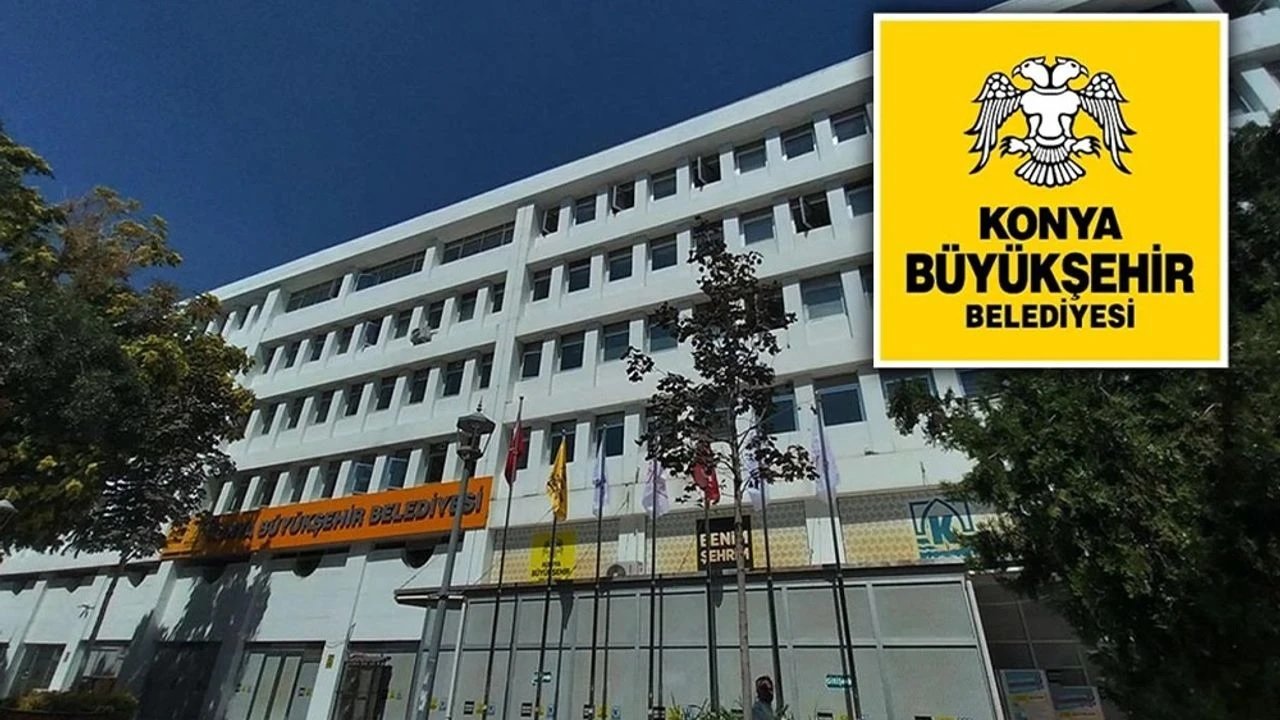 Konya’da trafik ve yaya güvenliği için yeni UKOME kararları: Üç ilçede önemli düzenleme!