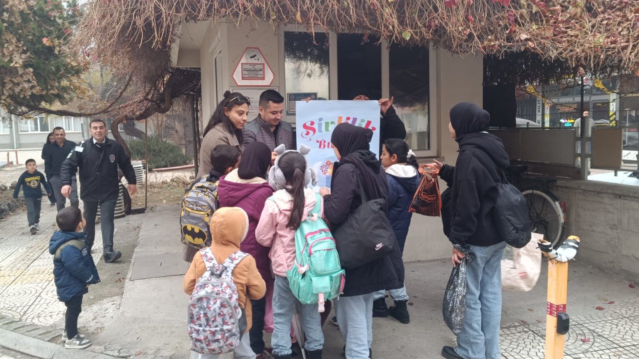 MEDAŞ, Konya'nın kadim şivlilik geleneğini sosyal sorumluluk bilinciyle yarınlara taşıyor