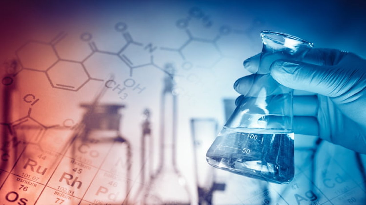 Konya sanayisine KKDİK uyarısı: Kimyasal madde kayıtlarında son tarihlere dikkat!