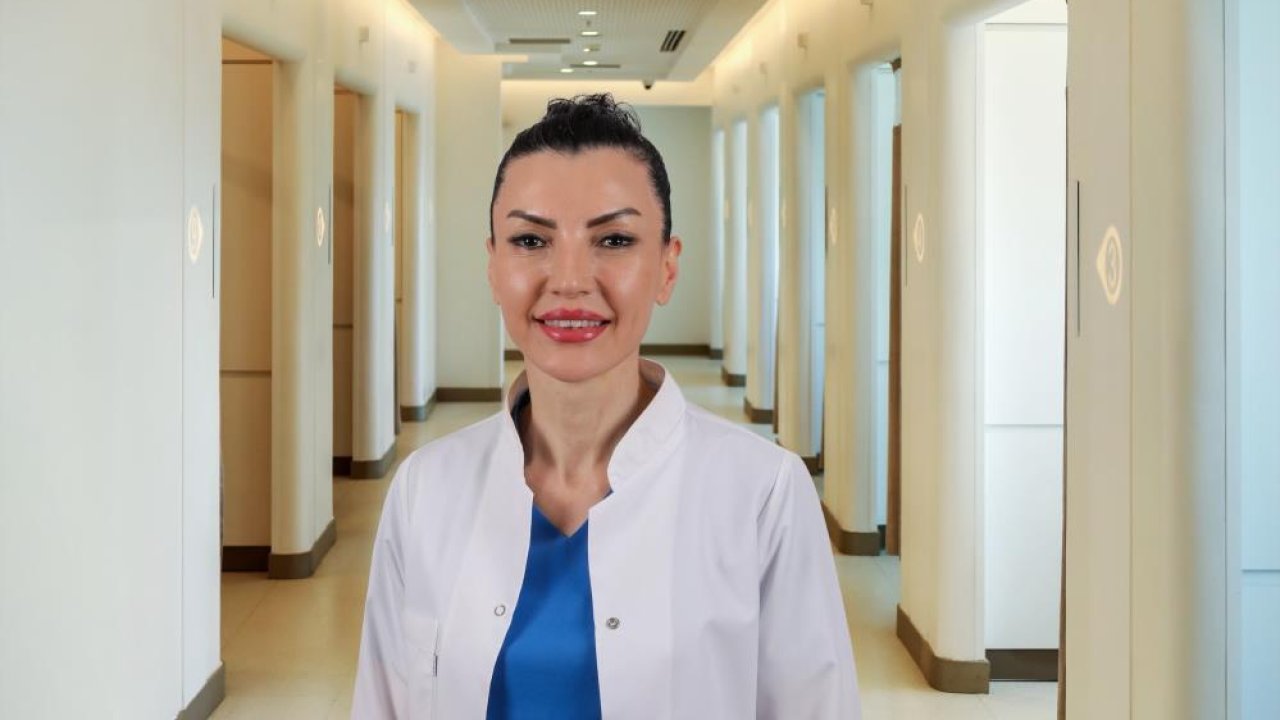 Adet sancılarının çaresi mutfakta!