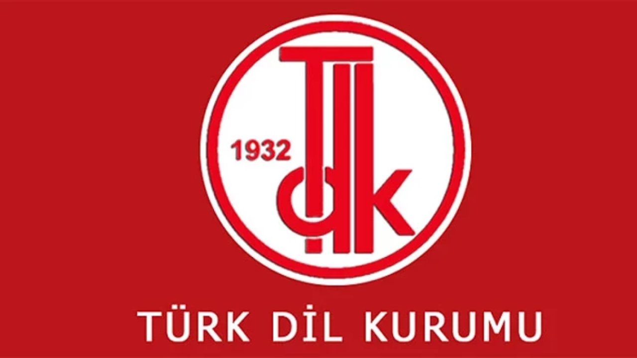 2025 yılının kelimesi "Dijital vicdan" oldu!