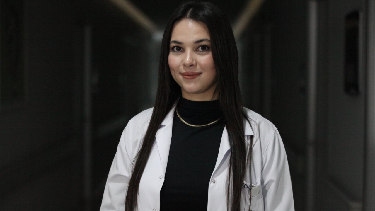 Uzmanı uyardı: Yeni yıla girerken zihin yorgunluğuna dikkat