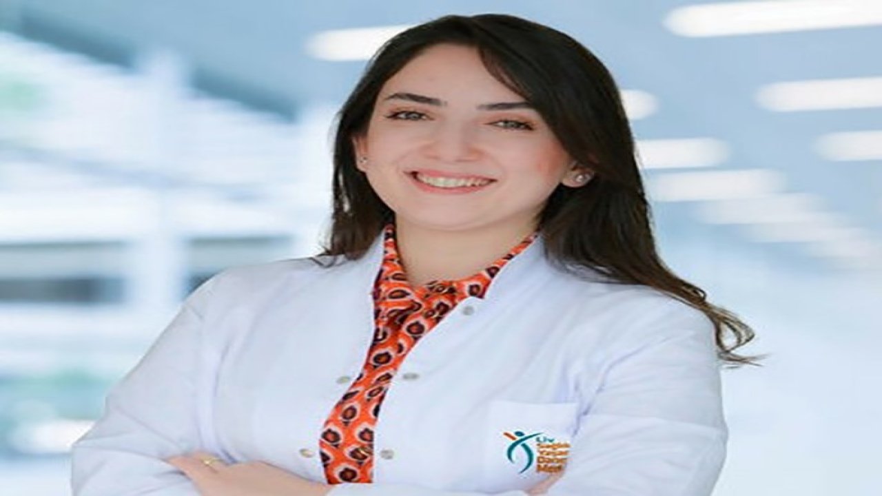 Diyetisyenden öneriler: 2026'da sağlıklı beslenmeyi yaşam stili haline getirin!