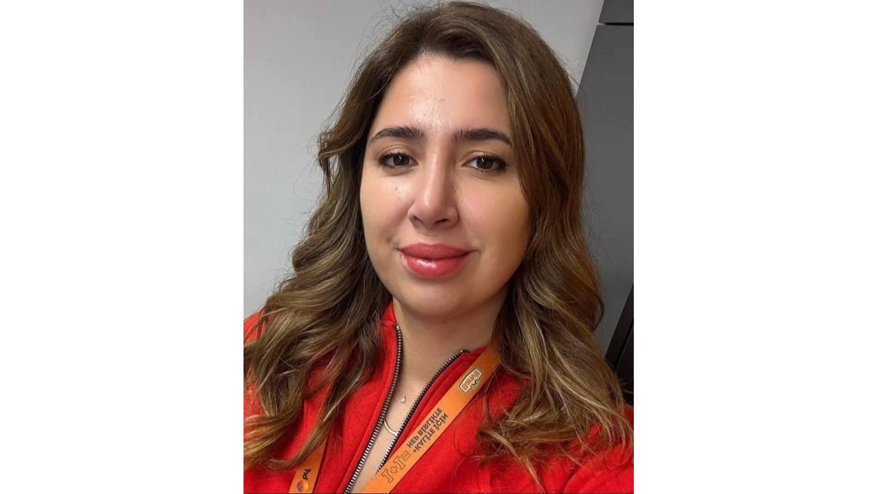 8 gündür aranıyordu! Elif Kumal'ın cansız bedeni Gölet'te bulundu