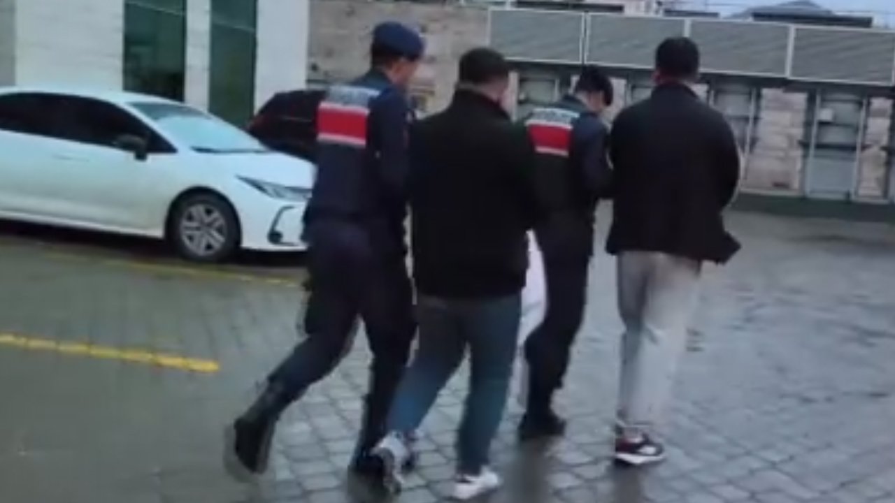 Bakan Yerlikaya açıkladı: Konya’nın da bulunduğu 63 ilde zehir tacirlerine büyük darbe