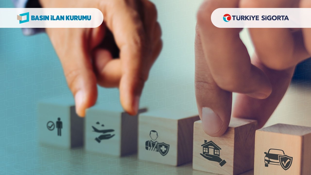 Çalışan Gazeteciler Günü’nde basın çalışanlarına özel ayrıcalıklar