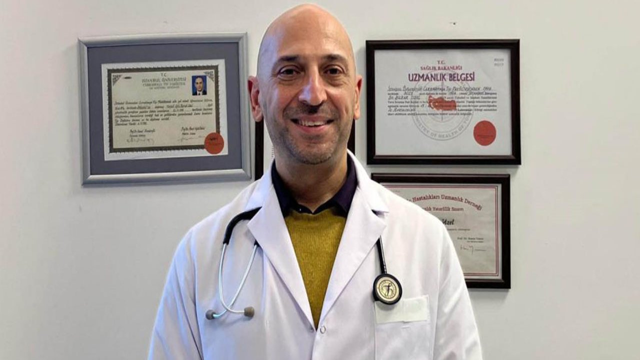 65 yaş üstüne grip uyarısı: Kalp krizi ve demans riskini artırıyor!