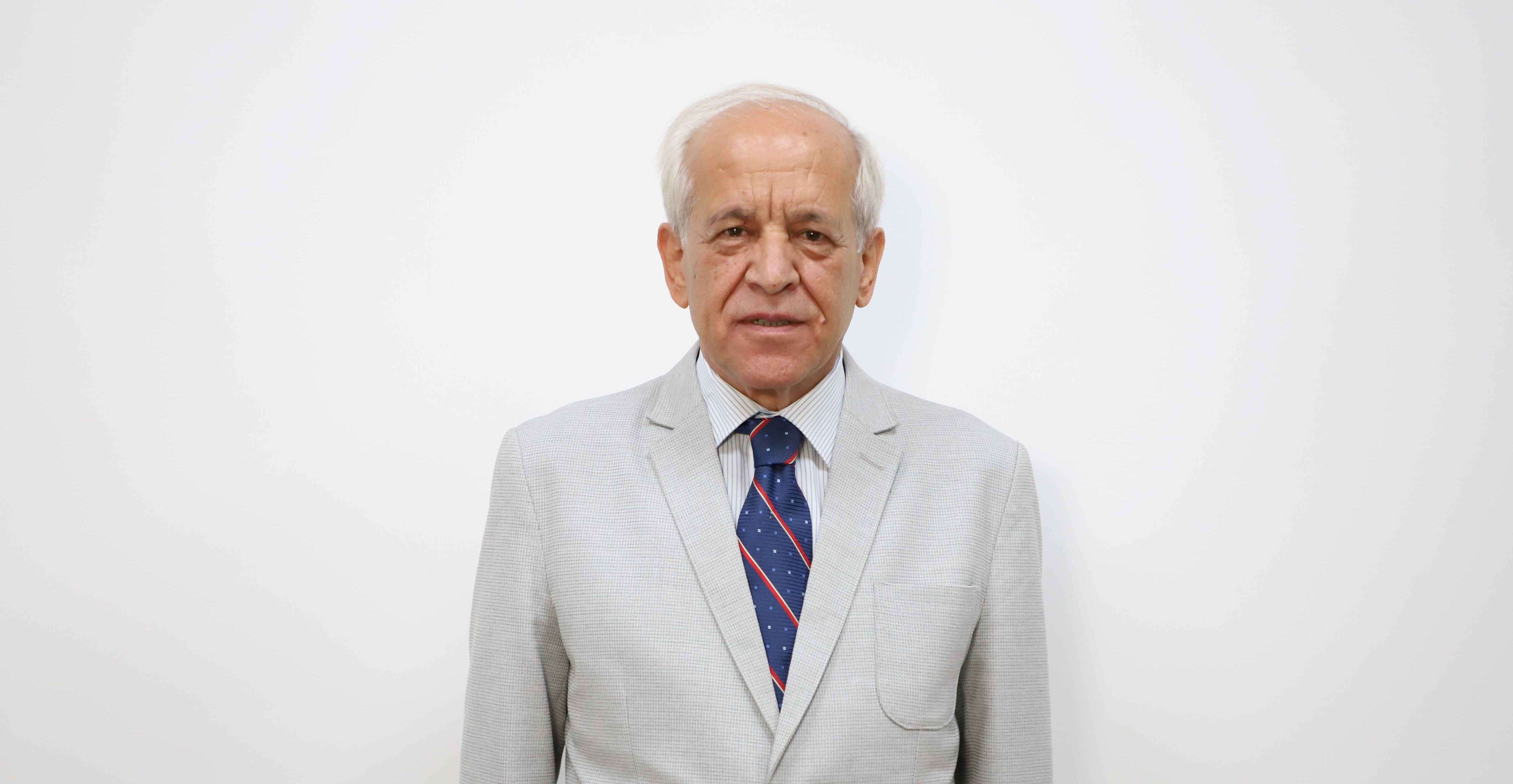 PROF. DR. KEMAL ÖDEV: “GEREKSİZ RADYOLOJİK TETKİKLERDEN KAÇINILMALI”