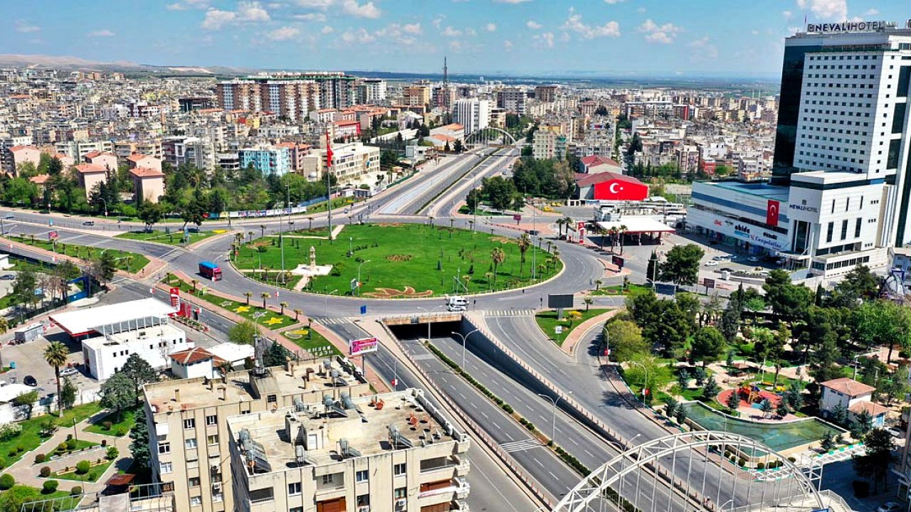 Selçuklu ilçesinin ismi nereden geliyor? Konya’nın kalbindeki bin yıllık miras