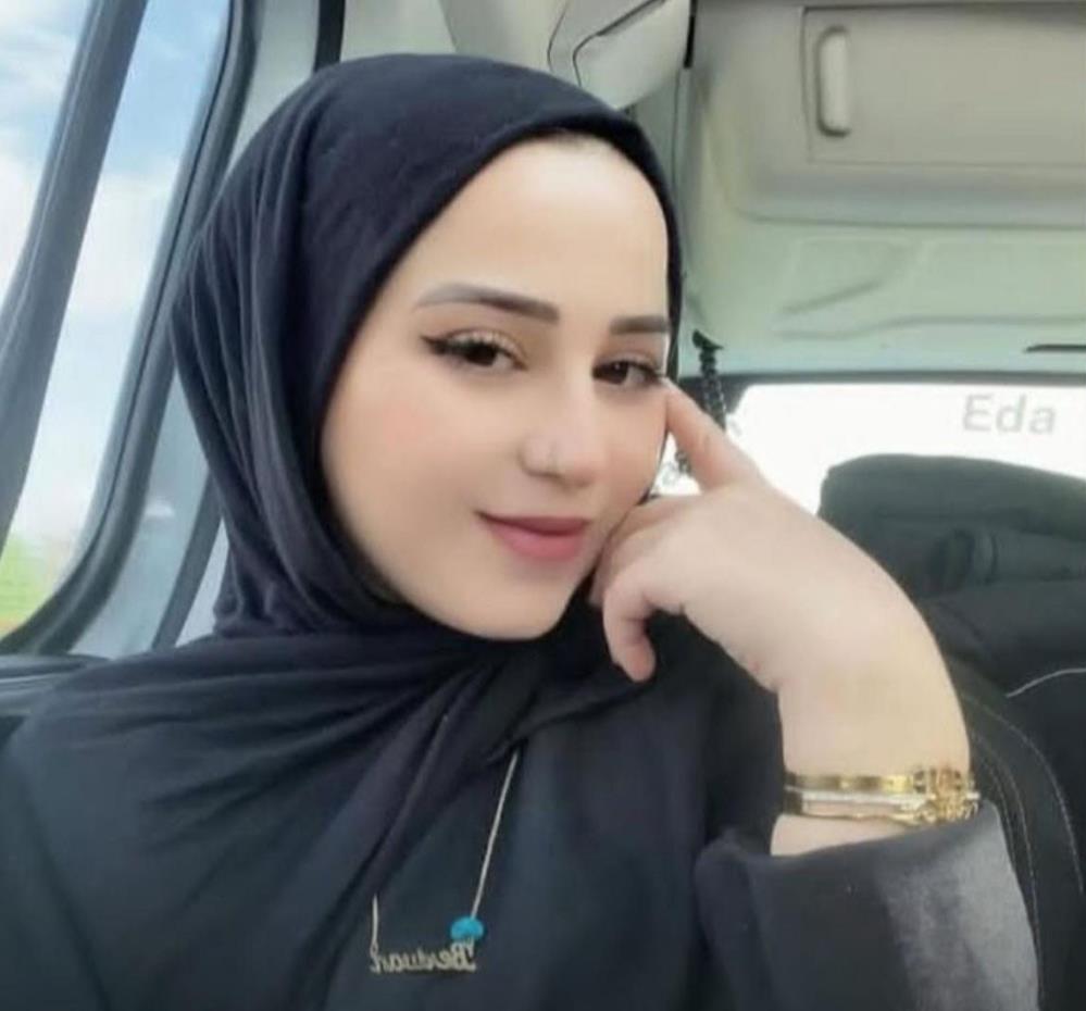 İzmir'de kayıp olarak aranan genç kızın gömülü halde cansız bedeni bulundu! Cinayete kurban gittiği ortaya çıktı