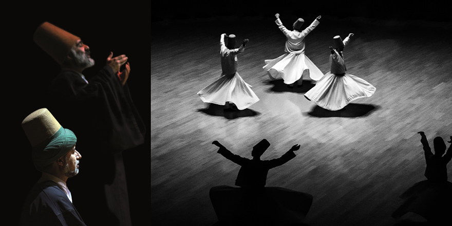 Şebiarus törenleri bu yıl "Dostluk Vakti" temasıyla düzenlenecek