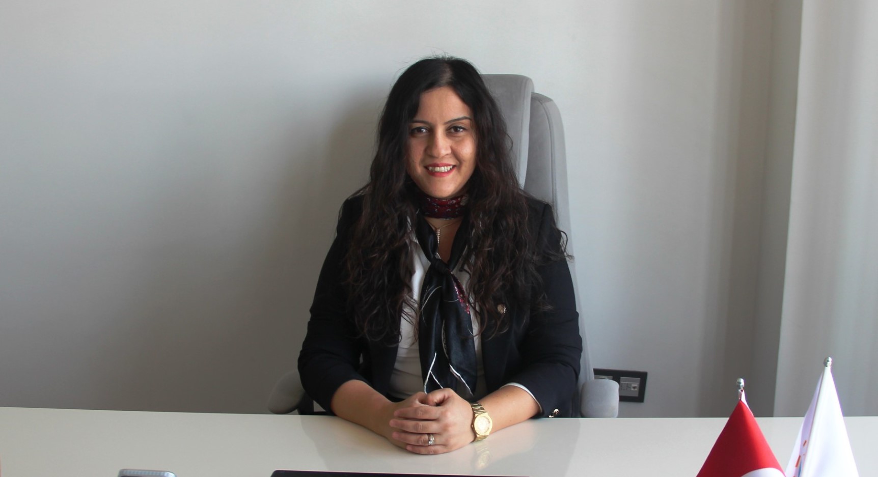 Eğitim Koçu Kelek'ten Sınav hazırlığı dönemindeki öğrencilere yarıyıl tavsiyeleri