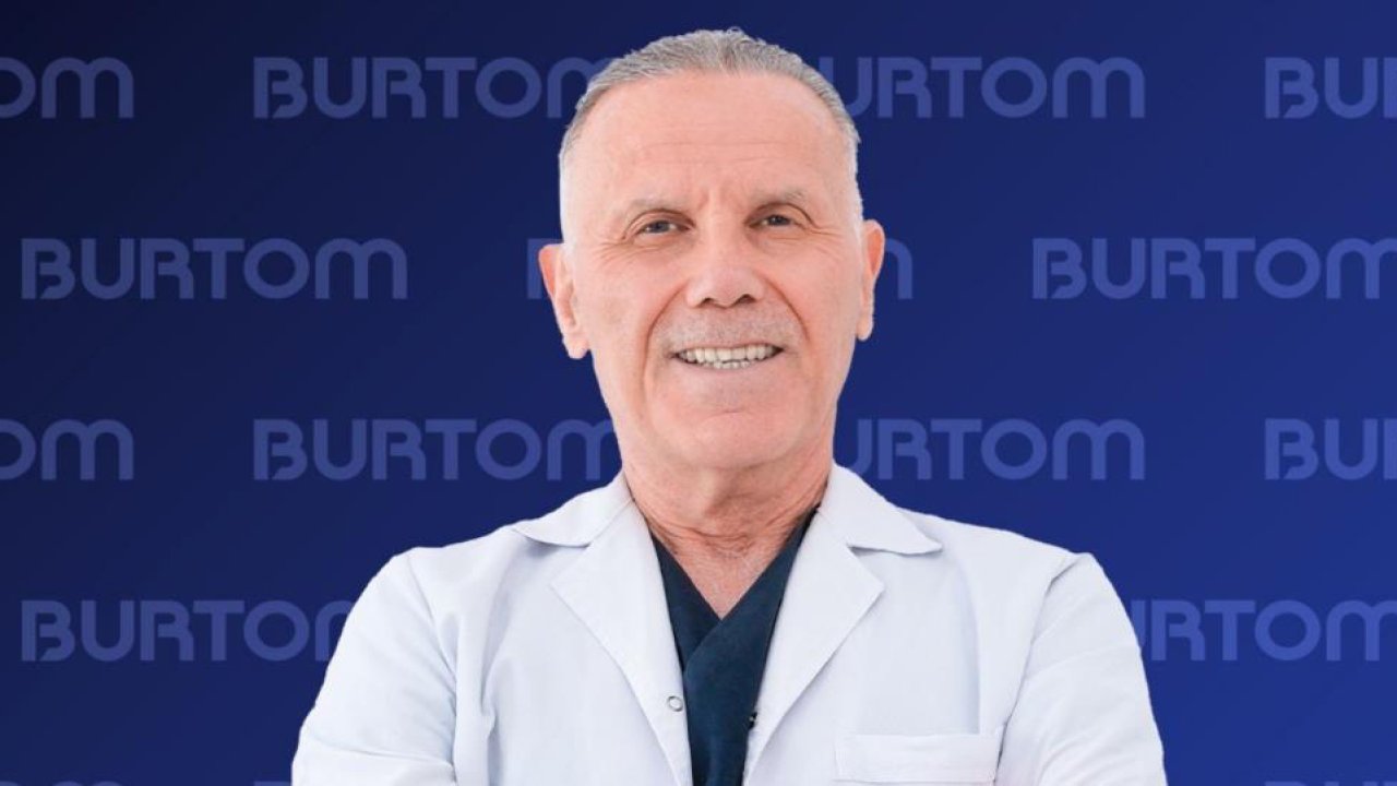 Bir anda sessizlik: Ani sağırlıkta saatler hayat kurtarıyor