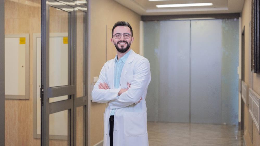 Uzmanı uyardı: Yetersiz uyku, çocuklarda sık hastalıkların nedeni olabilir!