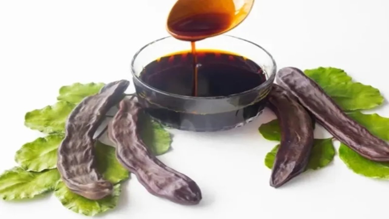 Pekmez bozulur mu? Doğru saklama yöntemi ve dayanma süresi şaşırtıyor!