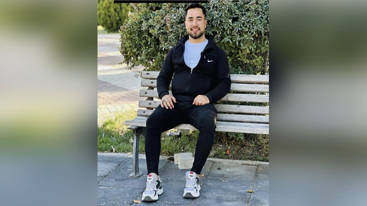 Konya’da kafedeki silahlı kavga can aldı! Yaralanan gençten acı haber!