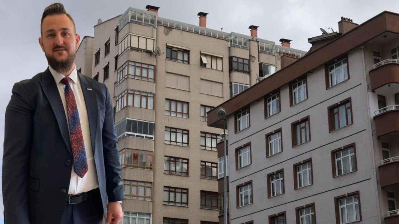 Gayrimenkulde yeni tuzak: “Benim bankamda sorun var” yalanına dikkat