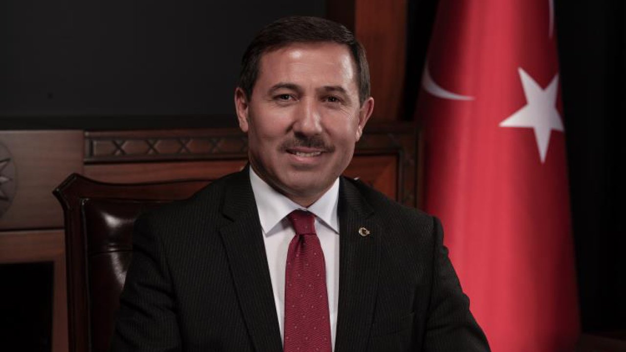 Karatay’da sporun yıldızları aranıyor! Belediyespor altyapı seçmeleri başlıyor