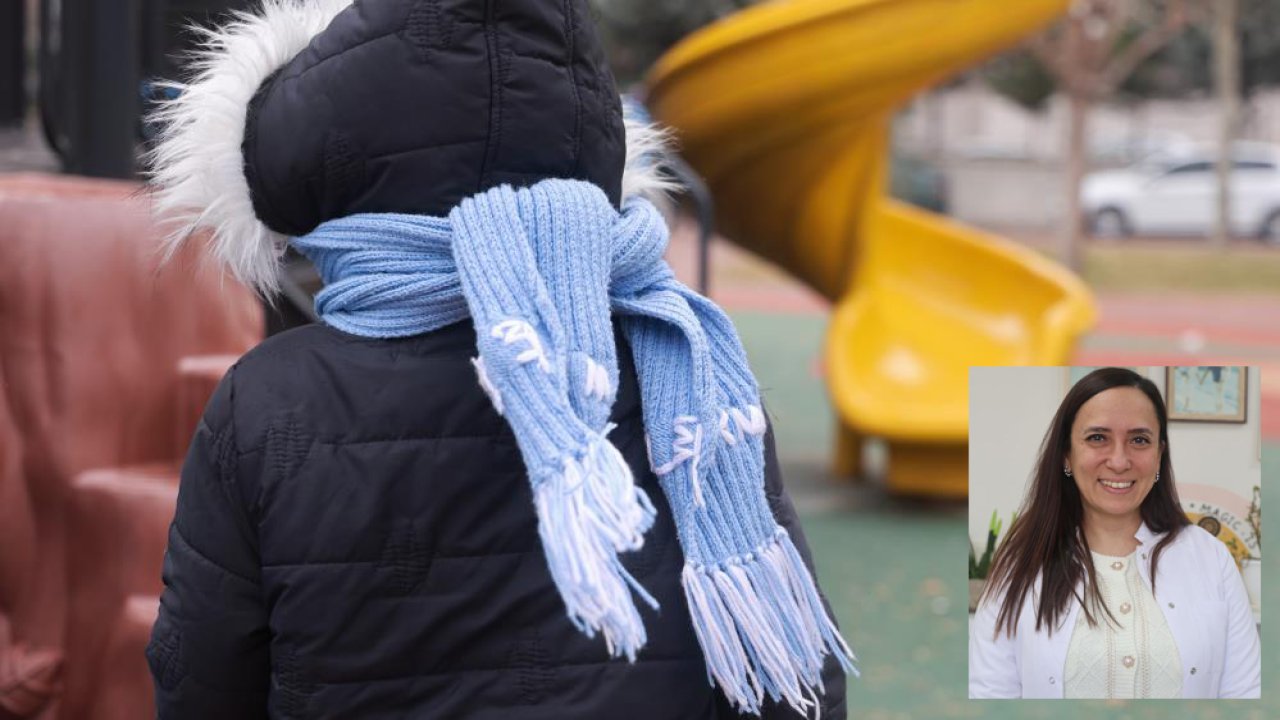 “Hemen iyi olsun” derken gribe yenilmeyin: Uzmanlardan sarı serum uyarısı