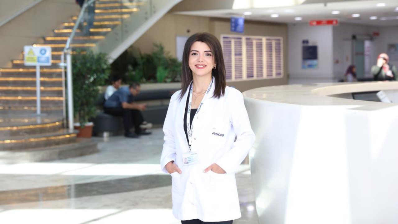 Yeni yılda diyet anlayışı değişiyor: Beslenmede akışkanlık nedir?