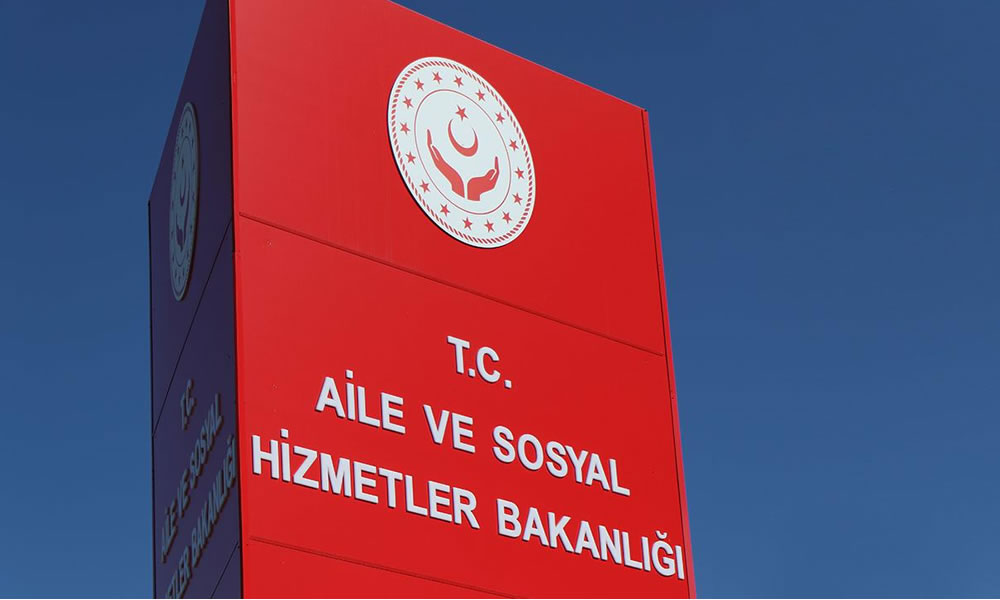 Aile ve Sosyal Hizmetler Bakanlığından 2025 yılında 81 ildeki kuruluşlara 7 bin 624 denetim!