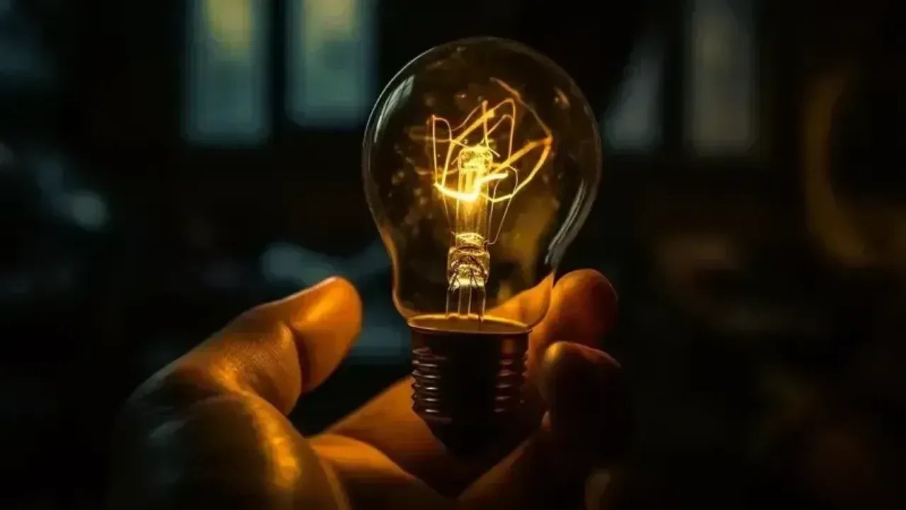 Konya’da 27 Ocak’ta geniş kapsamlı elektrik kesintisi: Meram ve Selçuklu dikkat!