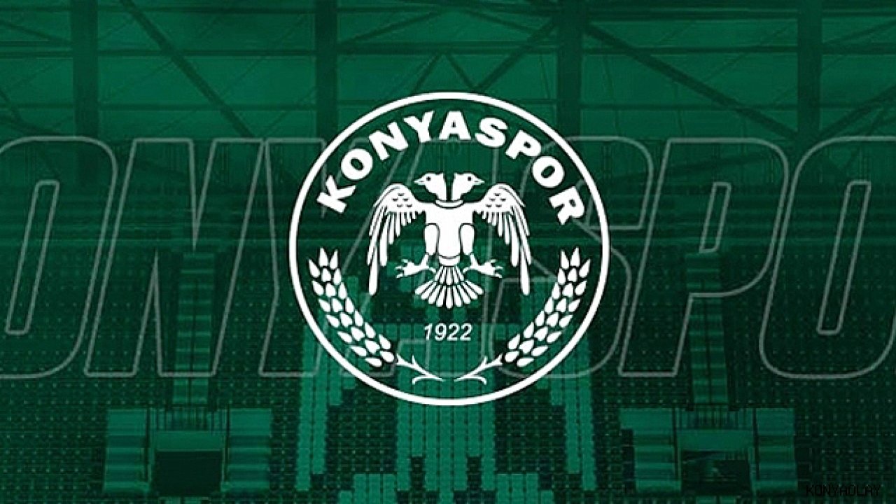 Konyaspor ile Trabzonspor arasında transfer anlaşması: Olaigbe ve Baniya deldi, Umut Nayir gitti