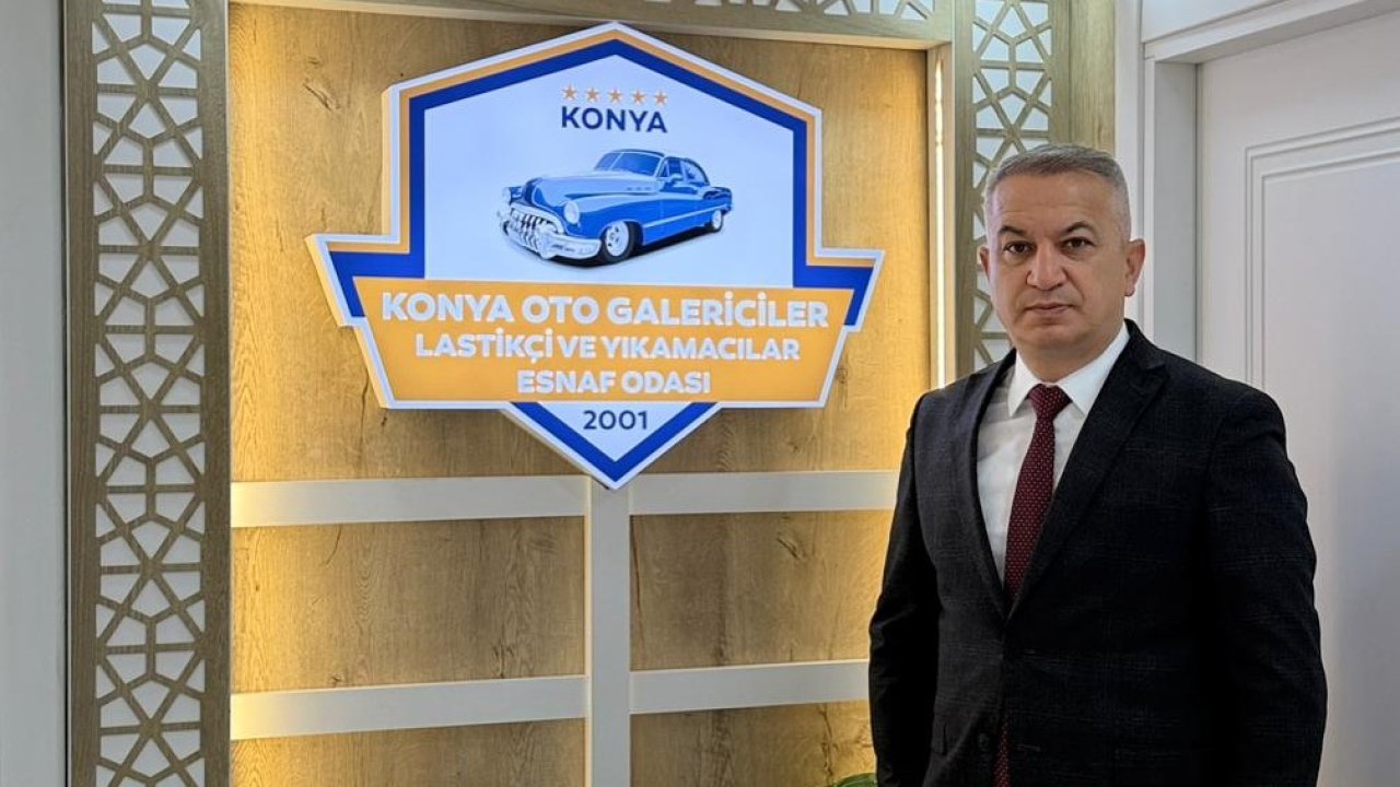 Plaka basım atölyesinde yeni dönem! 2 Şubat’tan itibaren uygulanacak. Başkan Acıbadem açıkladı