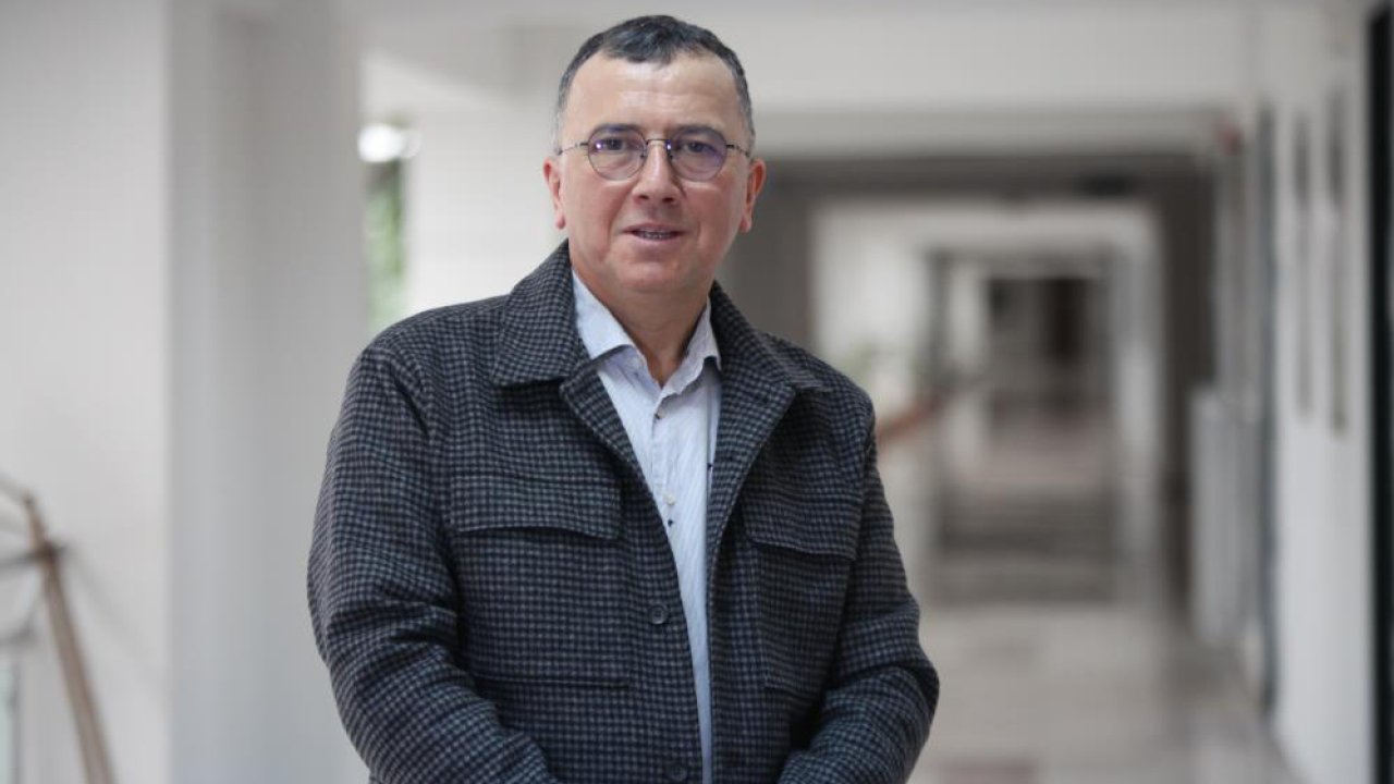 Sessiz çöküş: Gençler yalnız, yorgun ve tükenmiş! Uzmanlardan alarm veren uyarı