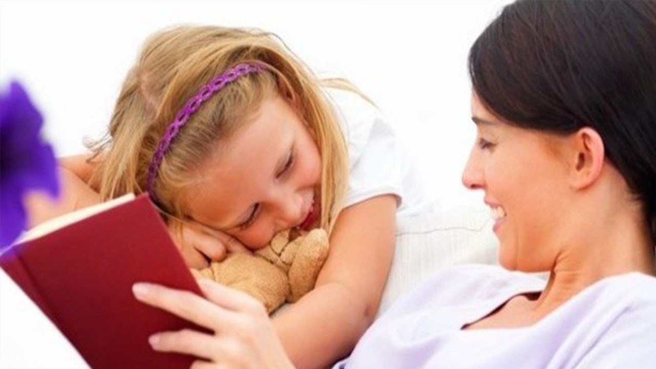 Konya’da Çocuklar İçin Önemli Panel: Sağlıklı Beden, Güvenli Benlik Masaya Yatırılıyor!