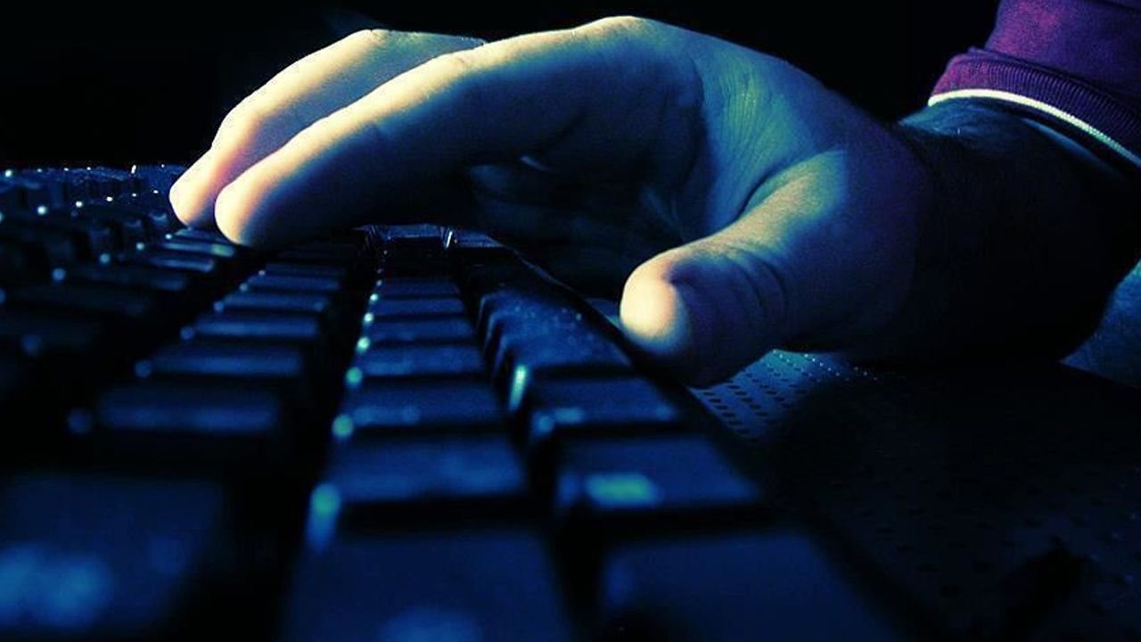 Konya listede! Türkiye genelinde siber dolandırıcılara büyük darbe