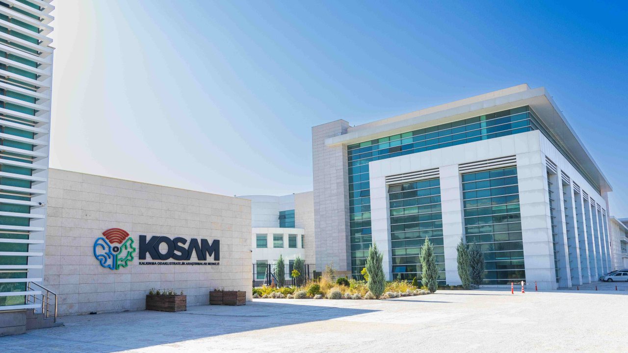 Veri Kapitalizmi ve Teknofeodalizm: Dijital çağın görünmeyen egemenlik savaşı