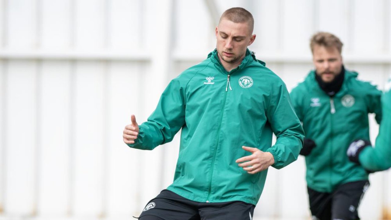 Konyaspor’dan transfer hamlesi! 8 yeni imza, 5 ayrılık birden