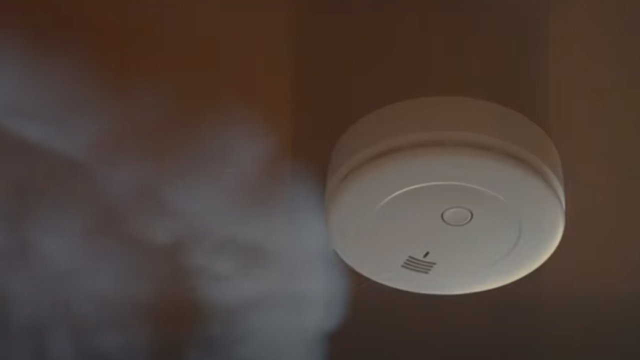 Konya’da hayat kurtaran gerçek: Yangını insanlar değil sistemler fark ediyor