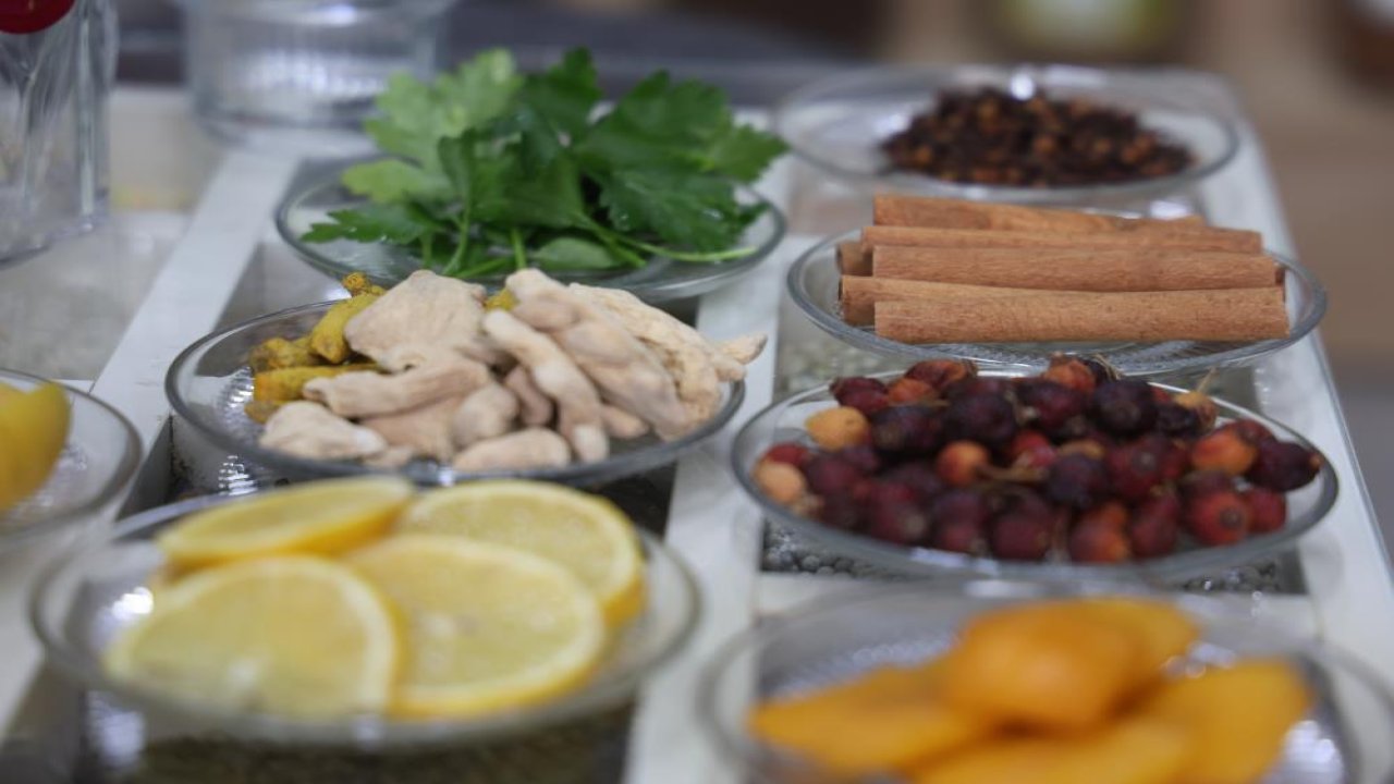 Uzmanlardan Uyarı: ‘Organik’ diye satılan her ürün masum değil!