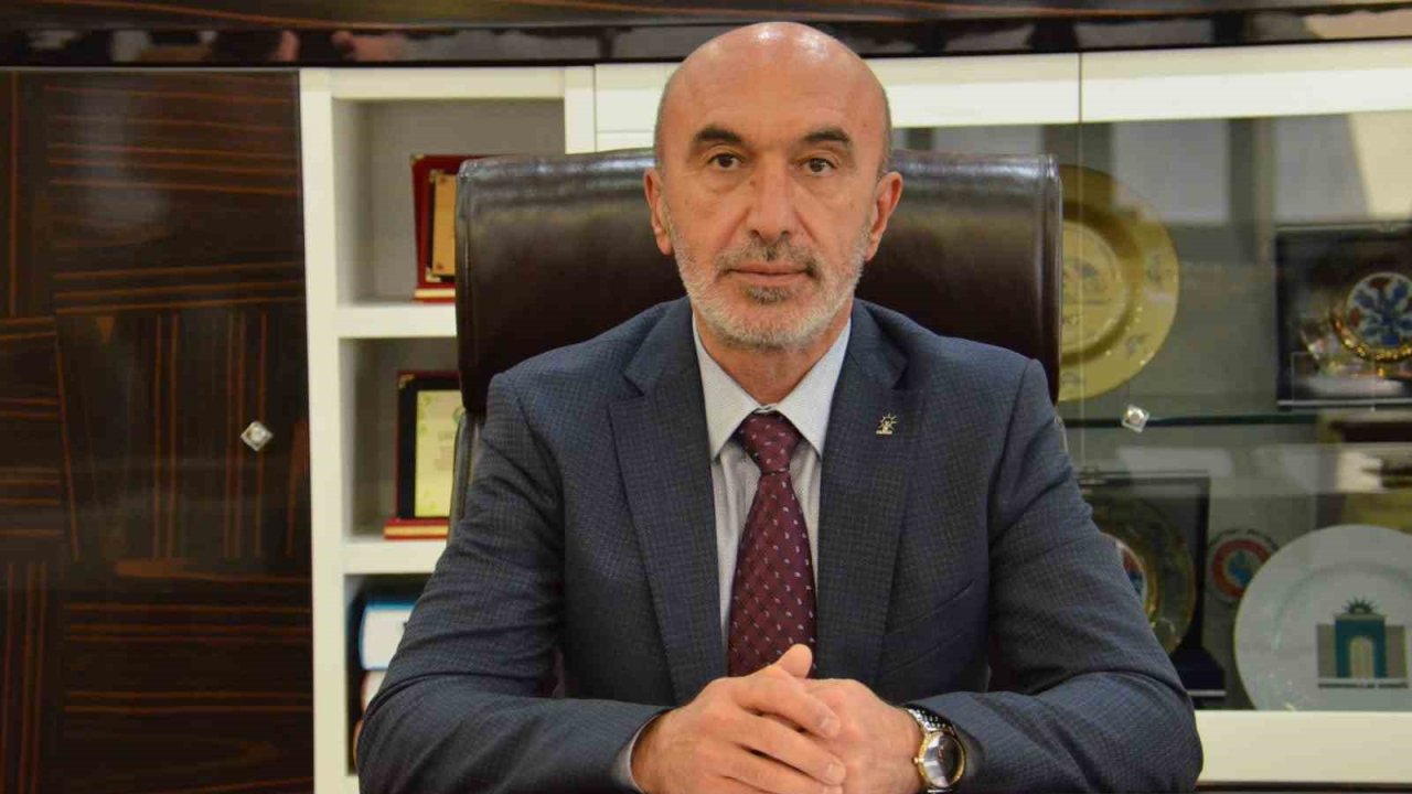 Hasan Angı'nın acı günü: Torunu hayatını kaybetti