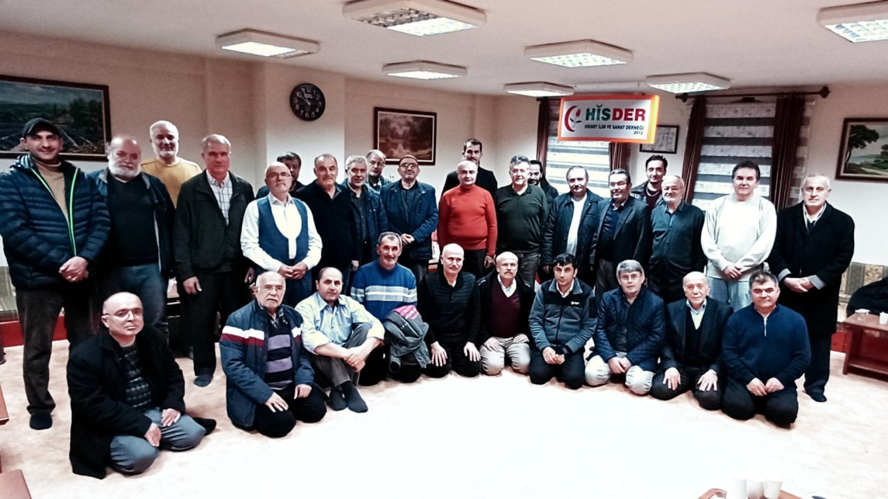 Konya’da tarihe ışık tutan açıklama: Anadolu’nun tapusu Miryokefalon’da alındı!