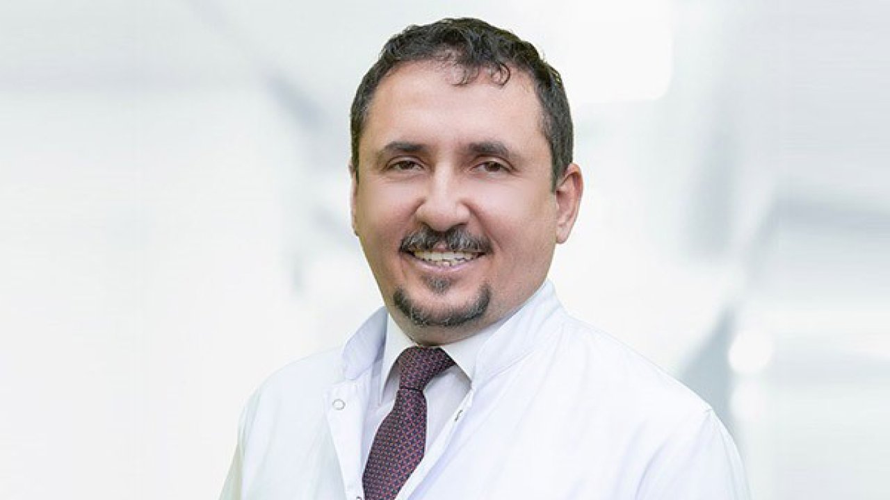 Reflüyü tetikleyen gizli ikili: Çikolata ve kafein sandığınızdan daha zararlı olabilir