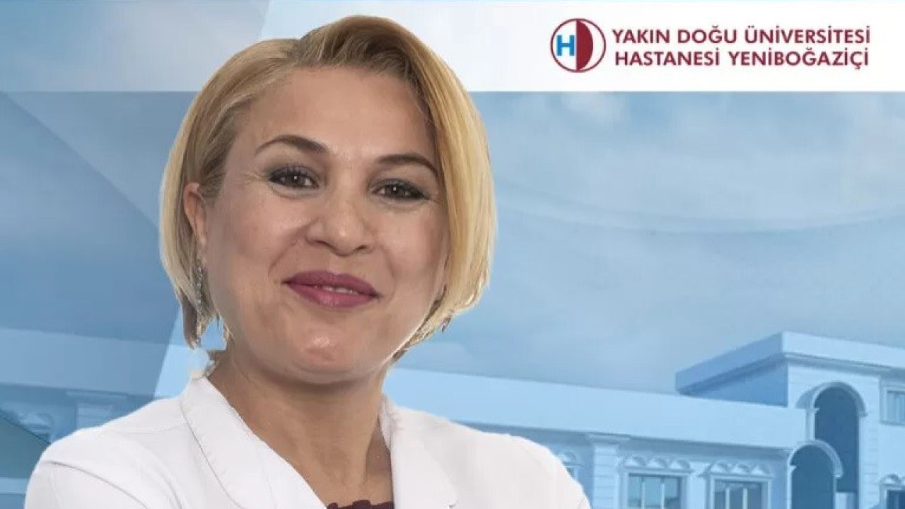 Her 10 kişiden 7’si bırakmak istiyor ama başaramıyor: Sigara bağımlılığında en kritik gerçek