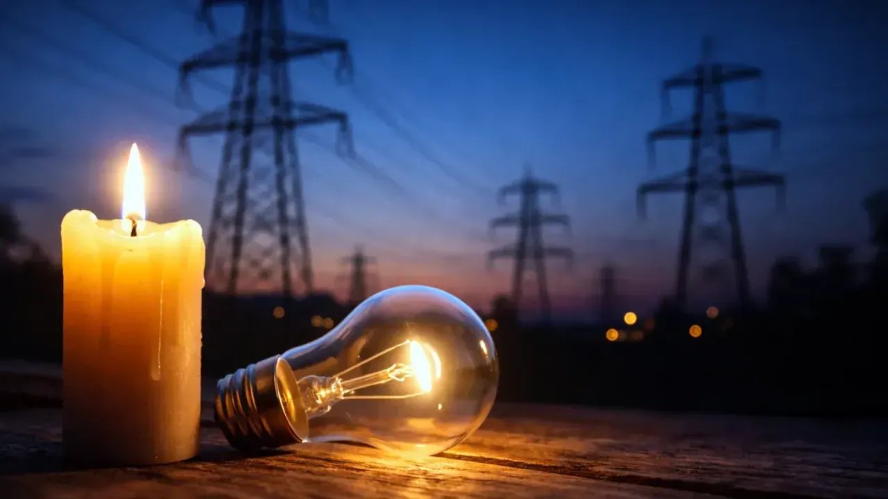 MEDAŞ'tan açıklama: Karatay ve Meram’da çok sayıda sokak etkilenecek