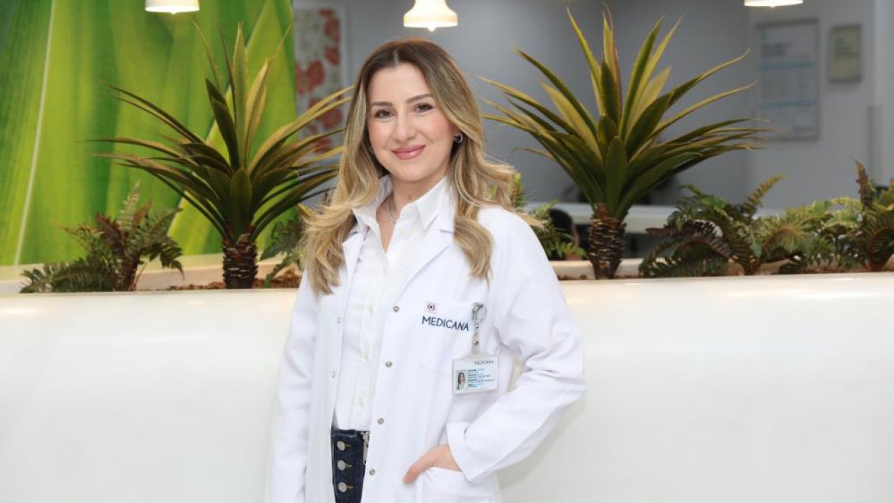 Ramazanda bu 7 beslenme hatası enerjinizi tüketiyor! Uzmanından hayati uyarılar