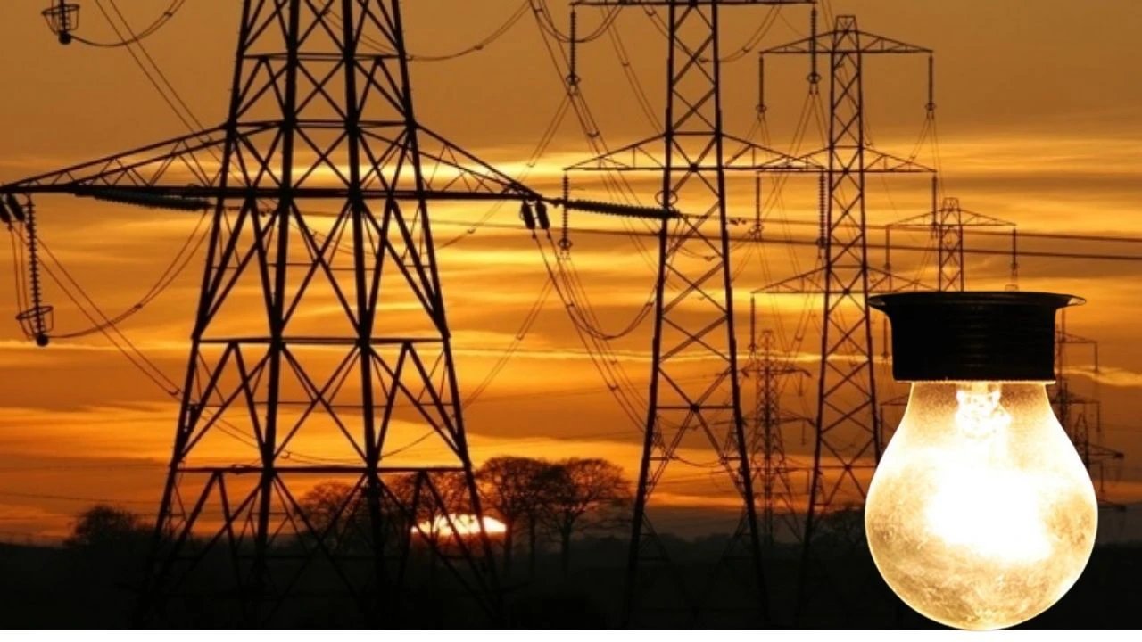 Meram’da 18 Şubat’ta planlı elektrik kesintisi