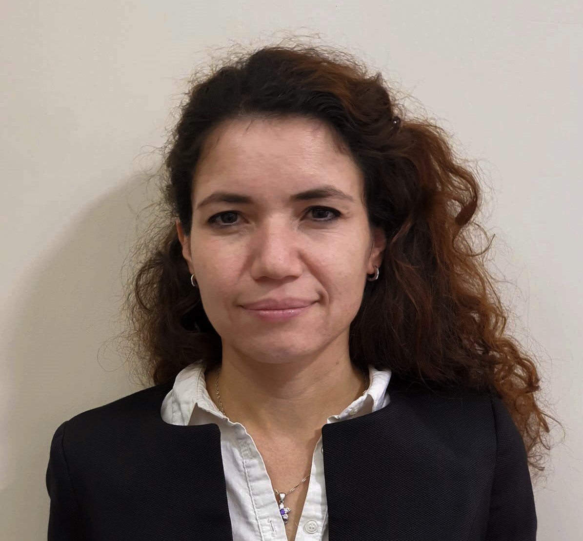 Doç. Dr. Hatice Yıldız Durak, TÜBA GEBİP Ödülü Almaya Hak Kazandı