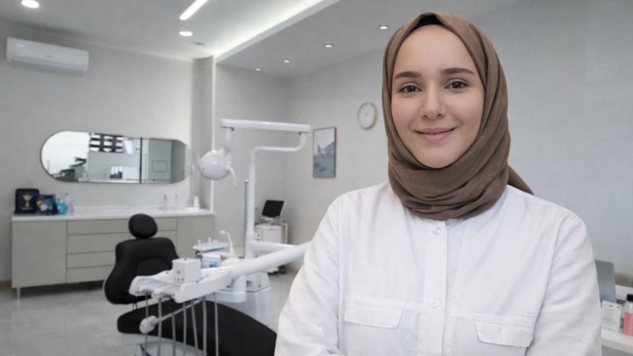 Ramazan’da ağız bakımını ihmal edenler dikkat! Uzmandan sahur ve iftar için önemli uyarılar