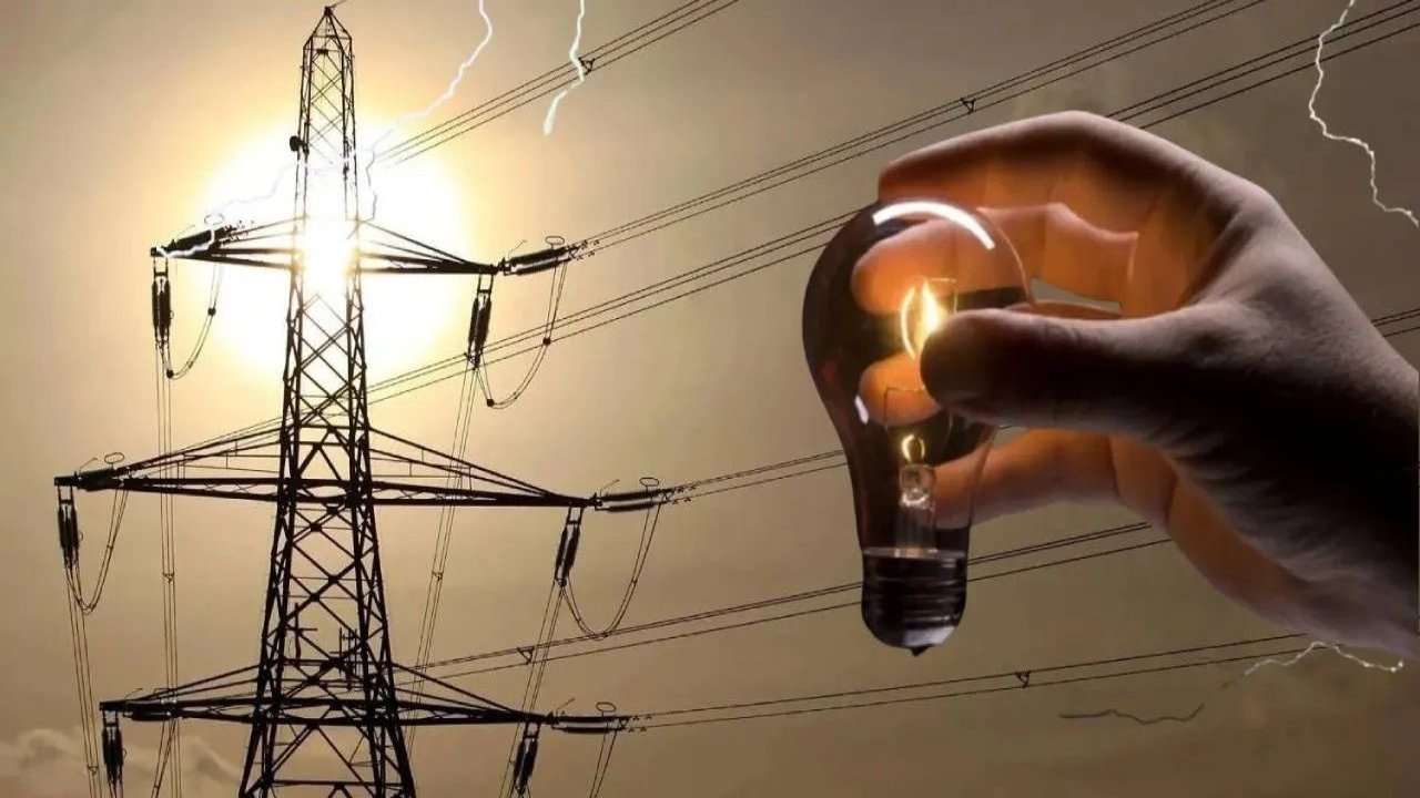 Konya’da 23 Şubat 2026 elektrik kesintisi: Karatay ve Selçuklu’da hangi mahalleler etkilenecek?