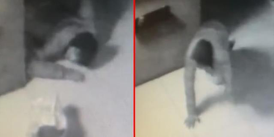 Çalışanın iş yerinde yemekte yalnız bırakılması "mobbing" sayıldı