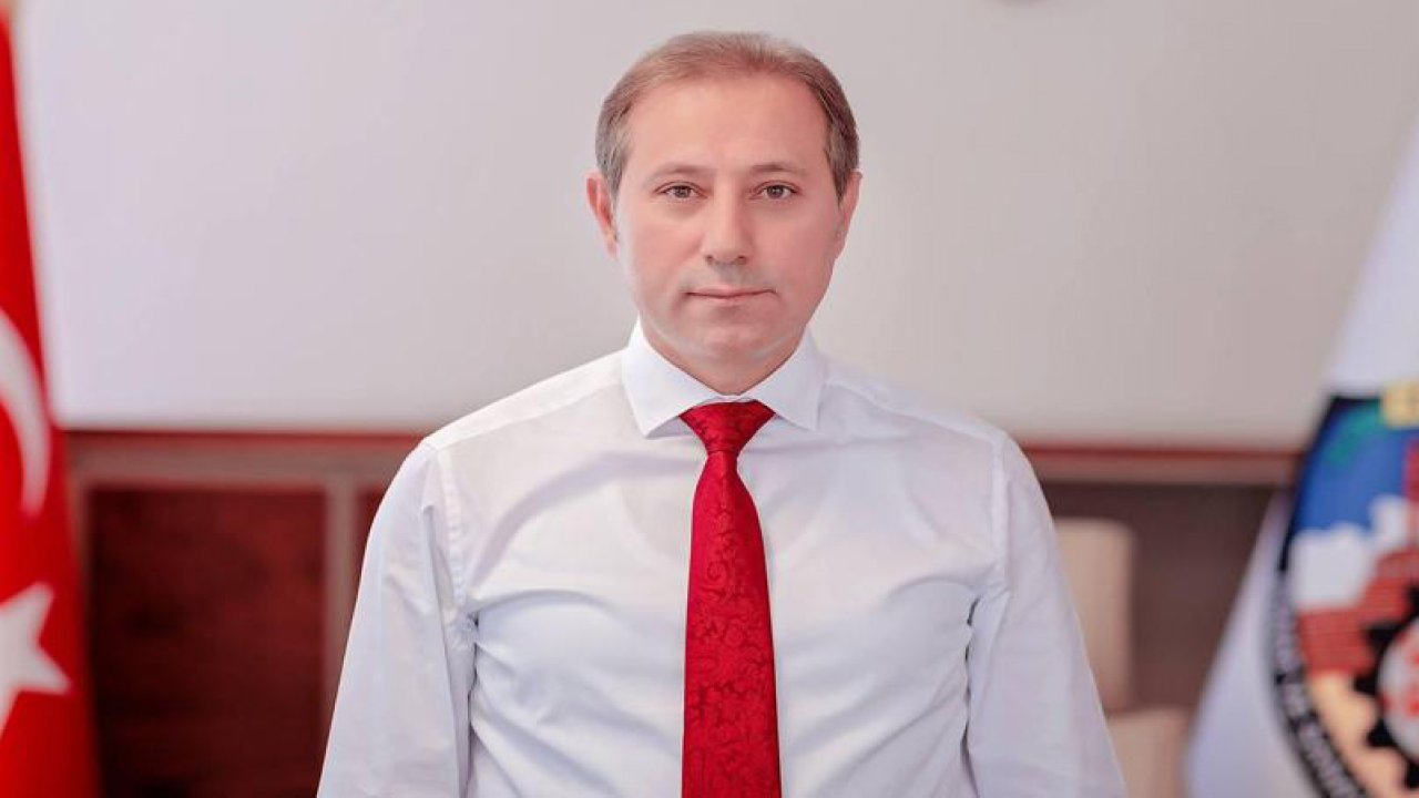 Karabacak’tan sert çıkış: Korsan taşımacılığa geçit yok